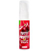 Оральный гель Tutti-Frutti вишня 30 гр