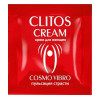 Крем Clitos Cream возбуждающий для женщин 1,5 гр, пробник