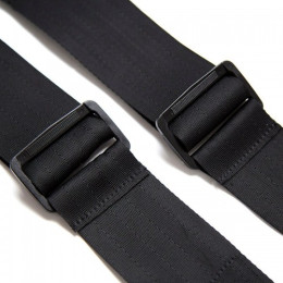 Набор нейлоновых фиксаторов для бондажа