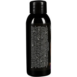 Возбуждающее массажное масло Magoon Indian Love 50 мл