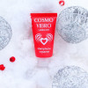 Гель Cosmo Vibro Жидкий вибратор 25 гр