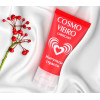 Гель Cosmo Vibro Жидкий вибратор 25 гр