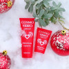 Гель Cosmo Vibro Жидкий вибратор 25 гр