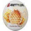 Яйцо-мастурбатор Pretty Love Pleasure Egg II