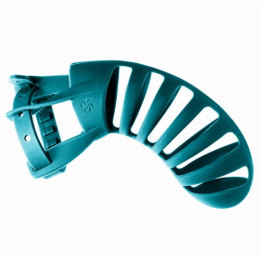 Силиконовый пояс верности Party Hard Romello зеленый