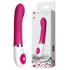 Классический вибратор Pretty Love Daniel