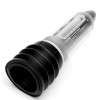 Гидропомпа Bathmate HydroMax7 Crystal прозрачная