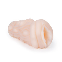 Мастурбатор Tokyo Style