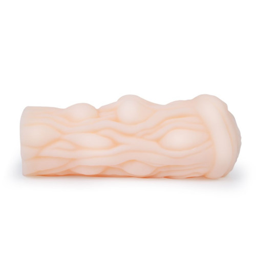 Мастурбатор Tokyo Style