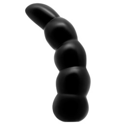 Любовный набор Love Kits из 6 предметов