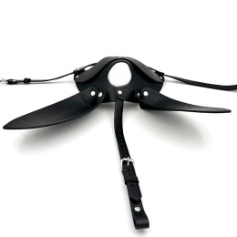 Соблазнительная маска зайки для ролевых игр