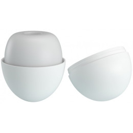 Яйцо-мастурбатор Pretty Love Pleasure Egg III