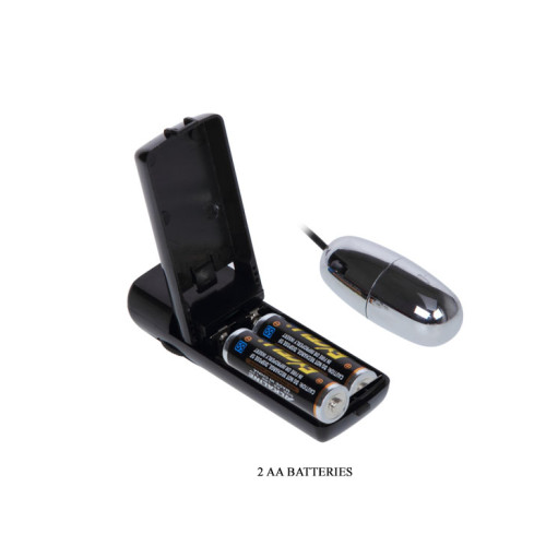 Вакуумная помпа PENIS PUMP с вибрацией