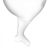 Набор менструальных чаш Satisfyer Feel Secure прозрачный