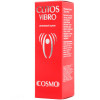 Жидкий вибратор Clitos Vibro 25 гр