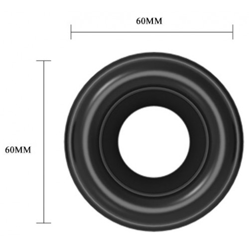 Вакуумная помпа с электронасосом Pretty Love AleXander