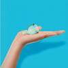 Набор менструальных чаш Satisfyer Feel Secure зелёный