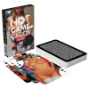 Эротические игральные карты Hot Game Cards Роли 36 карт