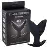 Силиконовый анальный эспандер Medium Petals Anal Extender 