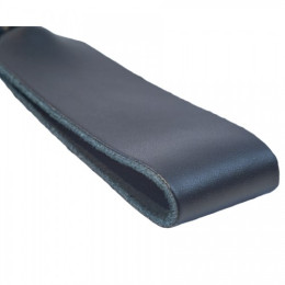 Стек с декорированной стразами рукоятью 70 см