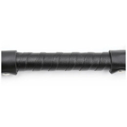 Флоггер из цепочек 56 см