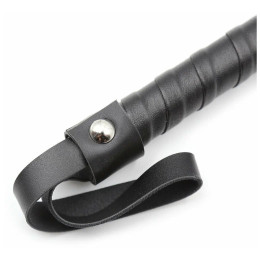 Флоггер из цепочек 56 см