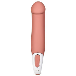 Классический вибратор Satisfyer Master