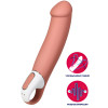 Классический вибратор Satisfyer Master