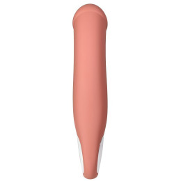 Классический вибратор Satisfyer Master