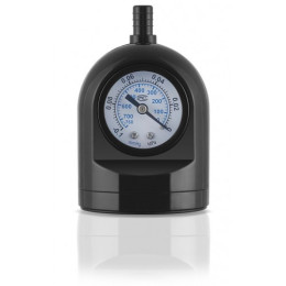 Вакуумная помпа для пениса Maximizer Worx VX2 Accu-Meter Pro Pump