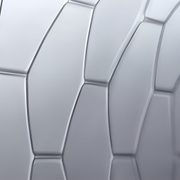 Презервативы Lelo Hex Respect XL 12 шт