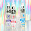 Увлажняющий интимный гель Active Glide Hyaluronic 100 гр