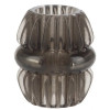 Стимулирующее эрекционное кольцо Magnum Support Plus Single Girth Cages