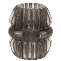 Стимулирующее эрекционное кольцо Magnum Support Plus Single Girth Cages