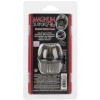 Стимулирующее эрекционное кольцо Magnum Support Plus Single Girth Cages