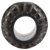 Стимулирующее эрекционное кольцо Magnum Support Plus Single Girth Cages