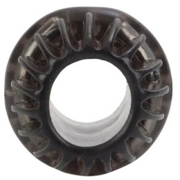 Стимулирующее эрекционное кольцо Magnum Support Plus Single Girth Cages