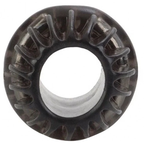 Стимулирующее эрекционное кольцо Magnum Support Plus Single Girth Cages