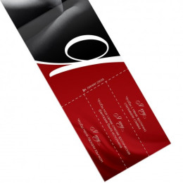 Горячие купоны Я Хочу