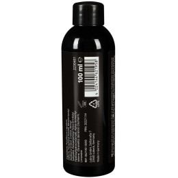 Возбуждающее массажное масло Magoon Indian Love 100 мл