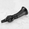 Рука для фистинга X-Men Realistic Fist 37 см