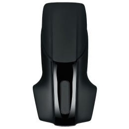Перезаряжаемый мастурбатор с вибрацией Satisfyer Men Vibration