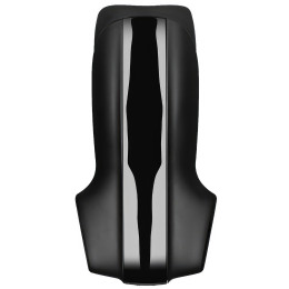 Перезаряжаемый мастурбатор с вибрацией Satisfyer Men Vibration