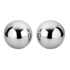Металлические вагинальные шарики Passion Ball