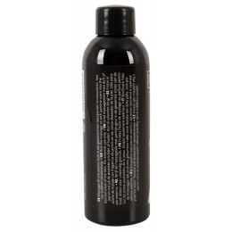 Возбуждающее массажное масло Magoon Oriental Ecstasy 200 мл