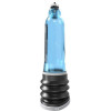 Гидропомпа Bathmate HydroMax9 (Hydromax X40) Aqua синяя