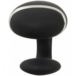 Вибратор для пар We-Vibe Special Edition Battery черный