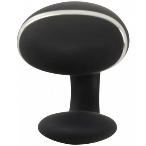 Вибратор для пар We-Vibe Special Edition Battery черный