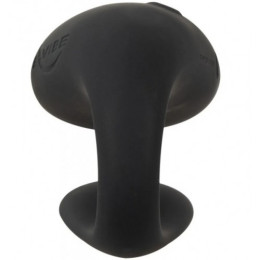 Вибратор для пар We-Vibe Special Edition Battery черный