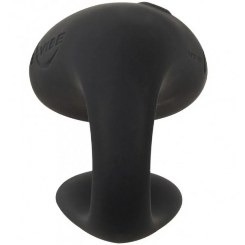 Вибратор для пар We-Vibe Special Edition Battery черный